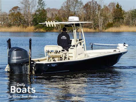 blackjack 256 for sale|used blackjack 256 for sale.